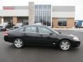 Black - Impala SS Photo No. 1