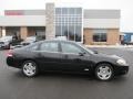 2006 Black Chevrolet Impala SS  photo #1