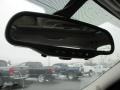 2006 Black Chevrolet Impala SS  photo #17