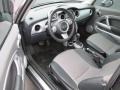 2006 Royal Grey Metallic Mini Cooper Hardtop  photo #7