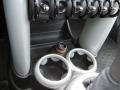 Royal Grey Metallic - Cooper Hardtop Photo No. 10