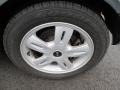 Royal Grey Metallic - Cooper Hardtop Photo No. 21