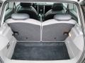 Royal Grey Metallic - Cooper Hardtop Photo No. 23