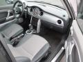 Royal Grey Metallic - Cooper Hardtop Photo No. 25