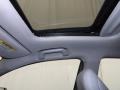 2014 Alabaster Silver Metallic Honda Accord EX-L V6 Sedan  photo #14