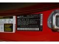 Chili Red - Cooper Hardtop Photo No. 11