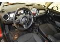 Chili Red - Cooper Hardtop Photo No. 12