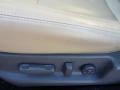 White Satin Pearl - Genesis 3.8 Sedan Photo No. 17