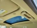 White Satin Pearl - Genesis 3.8 Sedan Photo No. 18