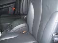 Bright Silver Metallic - Pacifica Touring AWD Photo No. 12