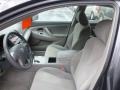 Ash Front Seat Photo for 2007 Toyota Camry #88943857