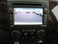Summit White - Yukon Denali AWD Photo No. 13