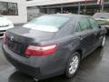 Magnetic Gray Metallic - Camry LE V6 Photo No. 15