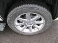 Summit White - Yukon Denali AWD Photo No. 27