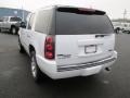 Summit White - Yukon Denali AWD Photo No. 28