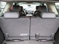 Summit White - Yukon Denali AWD Photo No. 31