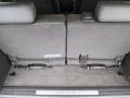 Summit White - Yukon Denali AWD Photo No. 32