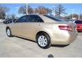 Sandy Beach Metallic - Camry LE Photo No. 3