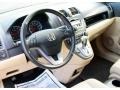 Crystal Black Pearl - CR-V EX-L 4WD Photo No. 5