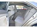 Sandy Beach Metallic - Camry LE Photo No. 12
