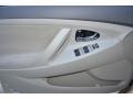Sandy Beach Metallic - Camry LE Photo No. 13