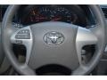 Sandy Beach Metallic - Camry LE Photo No. 16