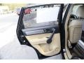 2011 Crystal Black Pearl Honda CR-V EX-L 4WD  photo #20