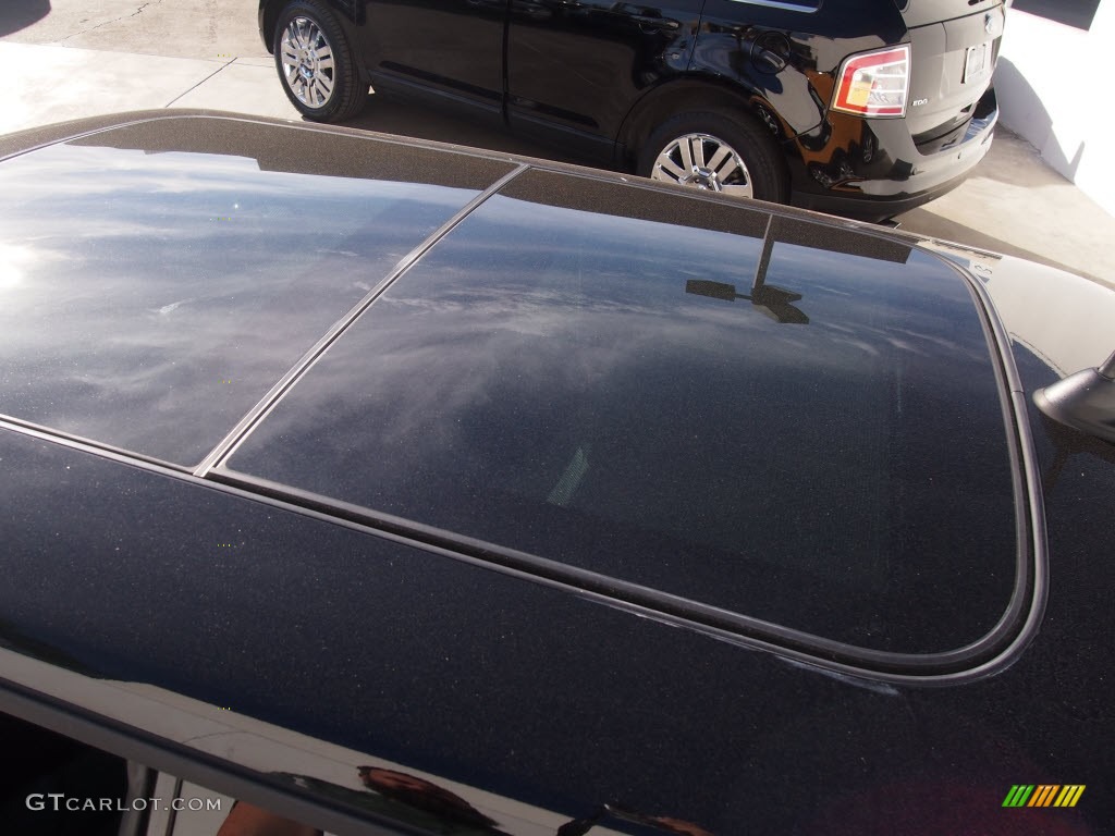 2009 Cooper S Hardtop - Interchange Yellow / Black/Grey photo #10