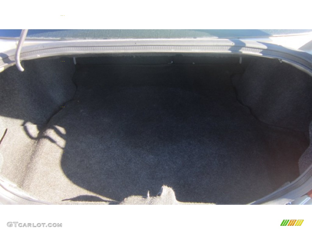 2009 Avenger SE - Light Sandstone Metallic / Dark Khaki/Light Graystone photo #20