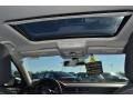 Tungsten Silver Metallic - Passat 1.8T SE Photo No. 6