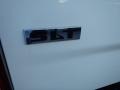 2013 Bright White Ram 1500 SLT Quad Cab 4x4  photo #26