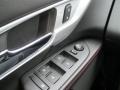 Carbon Black Metallic - Terrain SLE Photo No. 15
