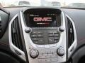 Crystal Red Tintcoat - Terrain Denali AWD Photo No. 9