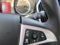 Crystal Red Tintcoat - Terrain Denali AWD Photo No. 16