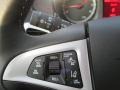 Crystal Red Tintcoat - Terrain Denali AWD Photo No. 17
