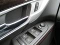 Crystal Red Tintcoat - Terrain Denali AWD Photo No. 19