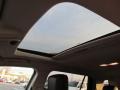 Crystal Red Tintcoat - Terrain Denali AWD Photo No. 22