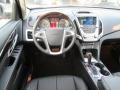 Crystal Red Tintcoat - Terrain Denali AWD Photo No. 23