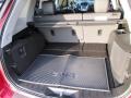 Crystal Red Tintcoat - Terrain Denali AWD Photo No. 29