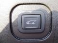 Crystal Red Tintcoat - Terrain Denali AWD Photo No. 30