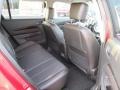 Crystal Red Tintcoat - Terrain Denali AWD Photo No. 32