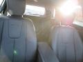 Crystal Red Tintcoat - Terrain Denali AWD Photo No. 34