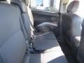 Graphite Gray Metallic - Outlander SE Photo No. 14