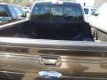 2009 Stone Green Metallic Ford F150 Lariat SuperCrew  photo #16