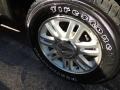 2009 Stone Green Metallic Ford F150 Lariat SuperCrew  photo #18