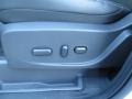 2014 White Platinum Ford Escape SE 1.6L EcoBoost  photo #32