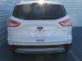 2014 White Platinum Ford Escape SE 2.0L EcoBoost  photo #5