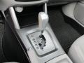 2011 Satin White Pearl Subaru Forester 2.5 X Touring  photo #18