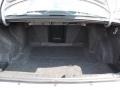 2000 Satin Silver Metallic Honda Accord LX Sedan  photo #21