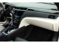 Radiant Silver Metallic - XTS Platinum FWD Photo No. 29